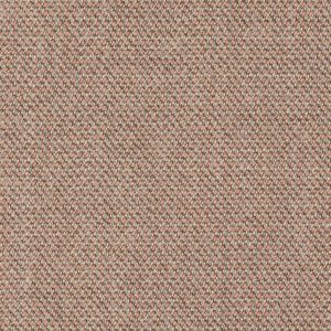 E2194-60017 Interglobe Wool2, wollen meubelstof