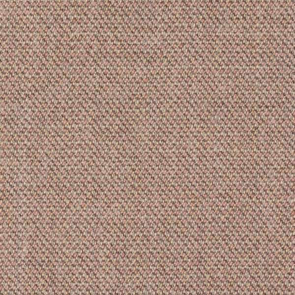 E2194-60017 Interglobe Wool2, wollen meubelstof