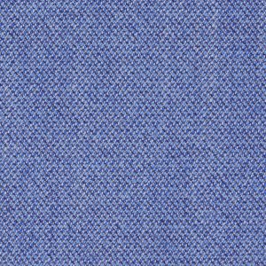 E2194-60017 Interglobe Wool2, wollen meubelstof