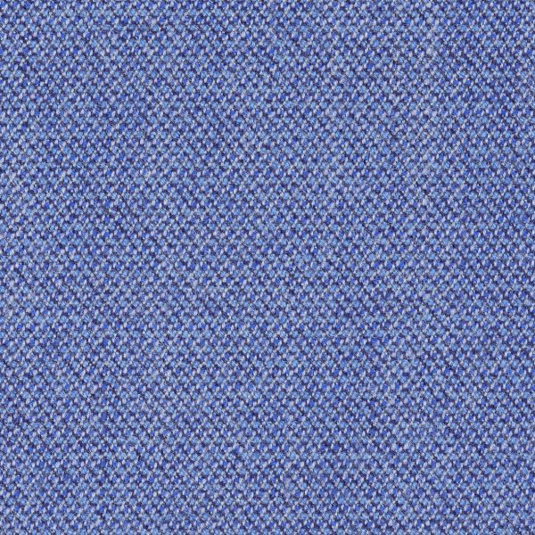 E2194-60017 Interglobe Wool2, wollen meubelstof