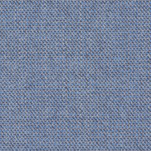 E2194-60017 Interglobe Wool2, wollen meubelstof