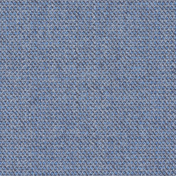 E2194-60017 Interglobe Wool2, wollen meubelstof