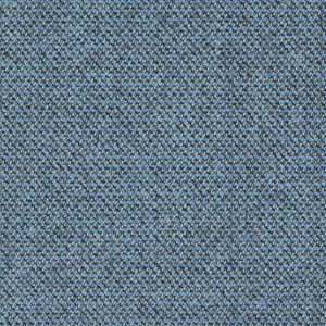 E2194-60017 Interglobe Wool2, wollen meubelstof