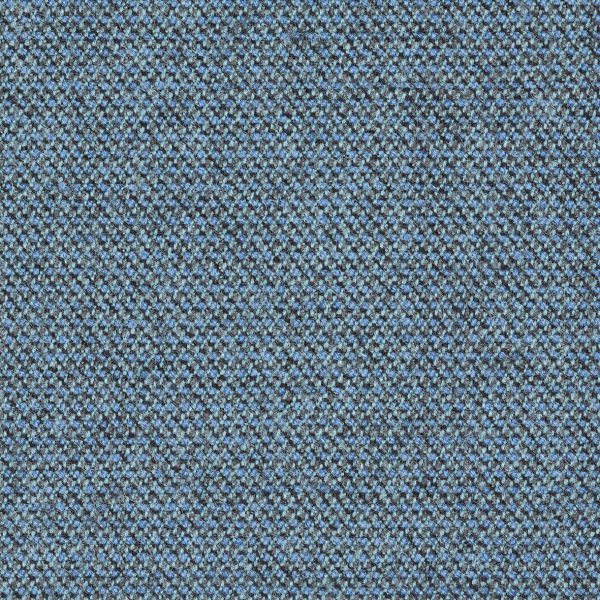 E2194-60017 Interglobe Wool2, wollen meubelstof