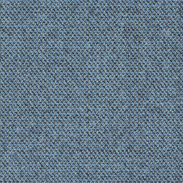 E2194-60017 Interglobe Wool2, wollen meubelstof