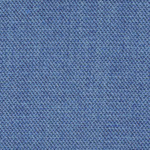 E2194-60017 Interglobe Wool2, wollen meubelstof