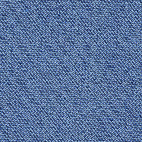 E2194-60017 Interglobe Wool2, wollen meubelstof