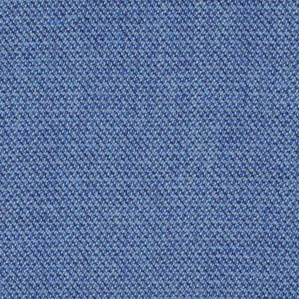 E2194-60017 Interglobe Wool2, wollen meubelstof