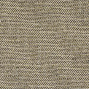 E2194-60017 Interglobe Wool2, wollen meubelstof