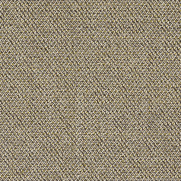 E2194-60017 Interglobe Wool2, wollen meubelstof