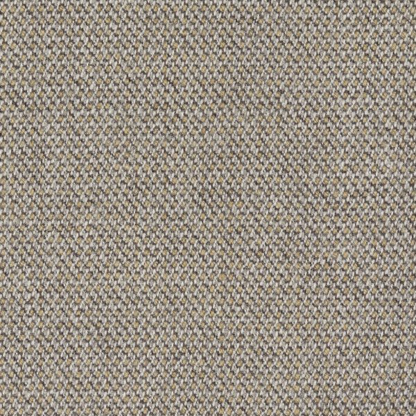 E2194-60017 Interglobe Wool2, wollen meubelstof