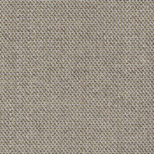 E2194-60017 Interglobe Wool2, wollen meubelstof