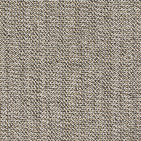 E2194-60017 Interglobe Wool2, wollen meubelstof