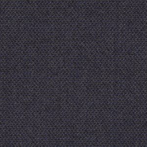 E2194-60017 Interglobe Wool2, wollen meubelstof