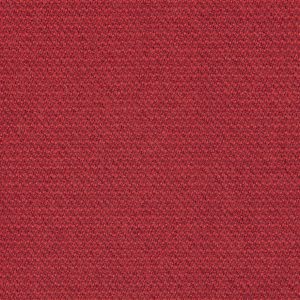 E2194-60017 Interglobe Wool2, wollen meubelstof