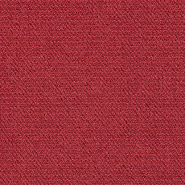 E2194-60017 Interglobe Wool2, wollen meubelstof