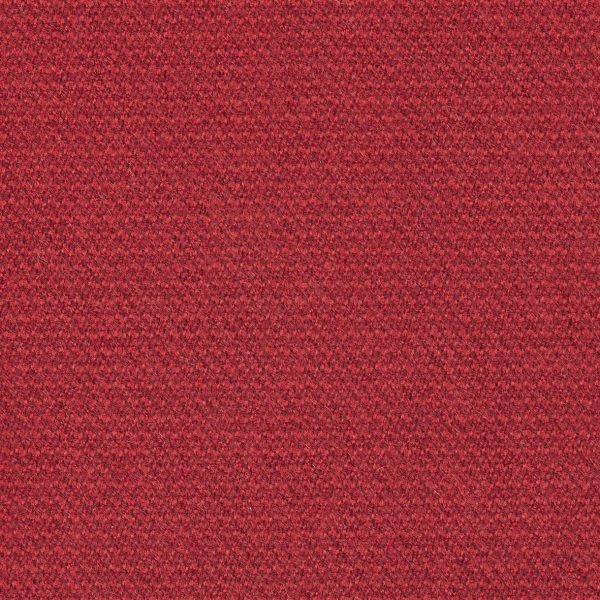 E2194-60017 Interglobe Wool2, wollen meubelstof