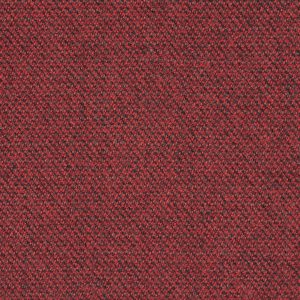 E2194-60017 Interglobe Wool2, wollen meubelstof