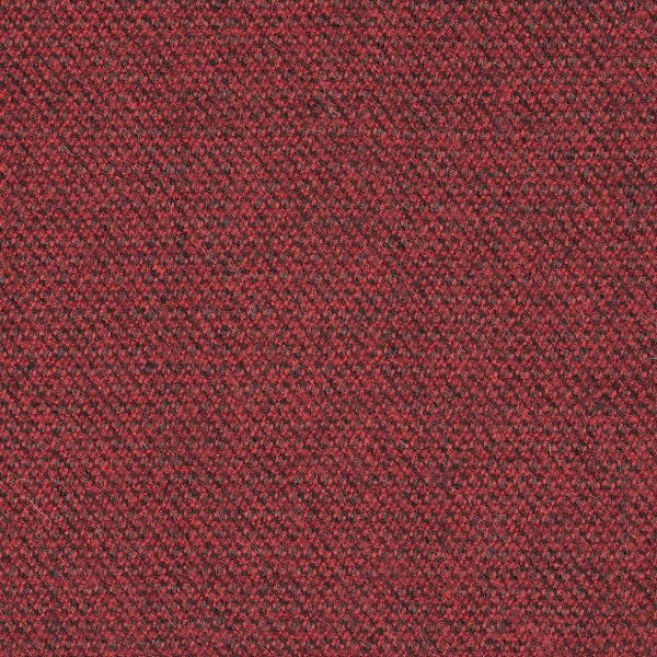 E2194-60017 Interglobe Wool2, wollen meubelstof