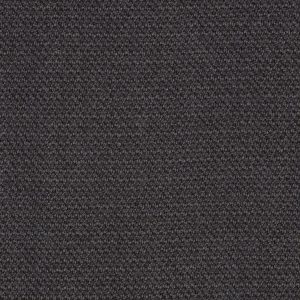 E2194-60017 Interglobe Wool2, wollen meubelstof