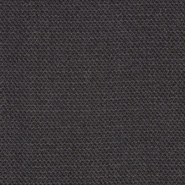E2194-60017 Interglobe Wool2, wollen meubelstof