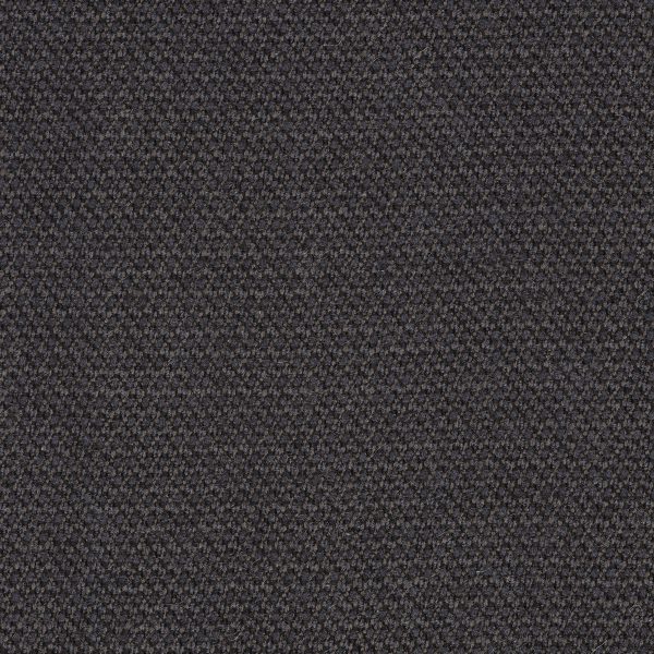 E2194-60017 Interglobe Wool2, wollen meubelstof