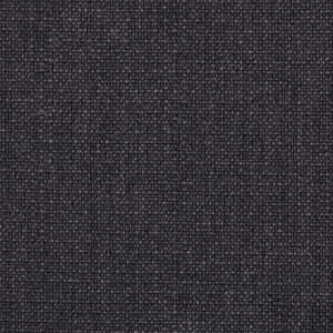 E2194-60017 Interglobe Wool2, wollen meubelstof