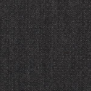 E2194-60017 Interglobe Wool2, wollen meubelstof