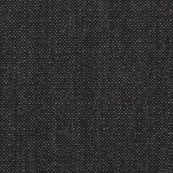 E2194-60017 Interglobe Wool2, wollen meubelstof