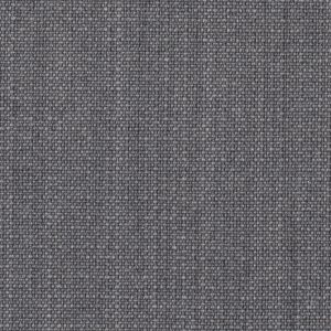 E2194-60017 Interglobe Wool2, wollen meubelstof
