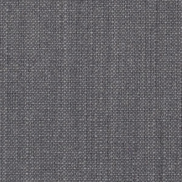 E2194-60017 Interglobe Wool2, wollen meubelstof