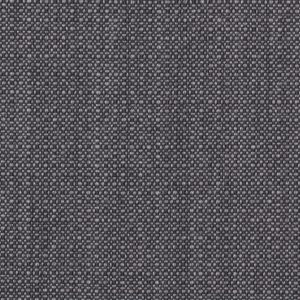 E2194-60017 Interglobe Wool2, wollen meubelstof