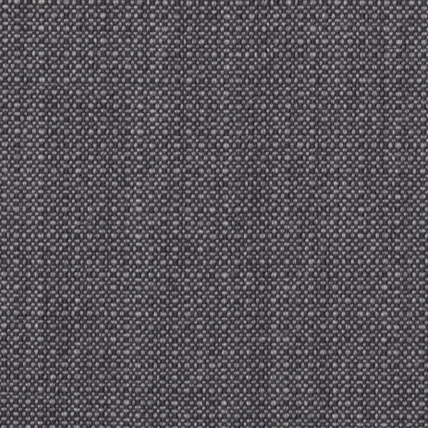 E2194-60017 Interglobe Wool2, wollen meubelstof