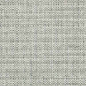 E2194-60017 Interglobe Wool2, wollen meubelstof