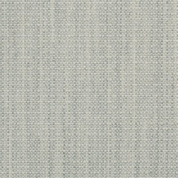 E2194-60017 Interglobe Wool2, wollen meubelstof