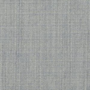 E2194-60017 Interglobe Wool2, wollen meubelstof