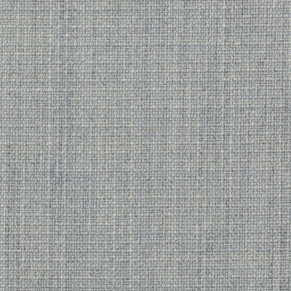 E2194-60017 Interglobe Wool2, wollen meubelstof