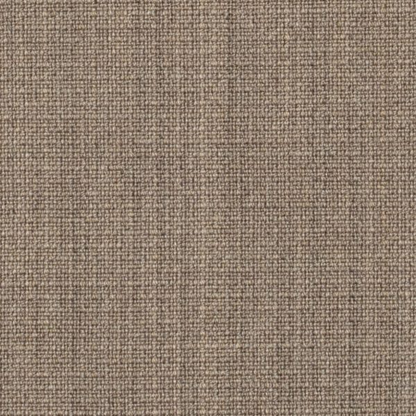 E2194-60017 Interglobe Wool2, wollen meubelstof