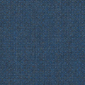 E2194-60017 Interglobe Wool2, wollen meubelstof