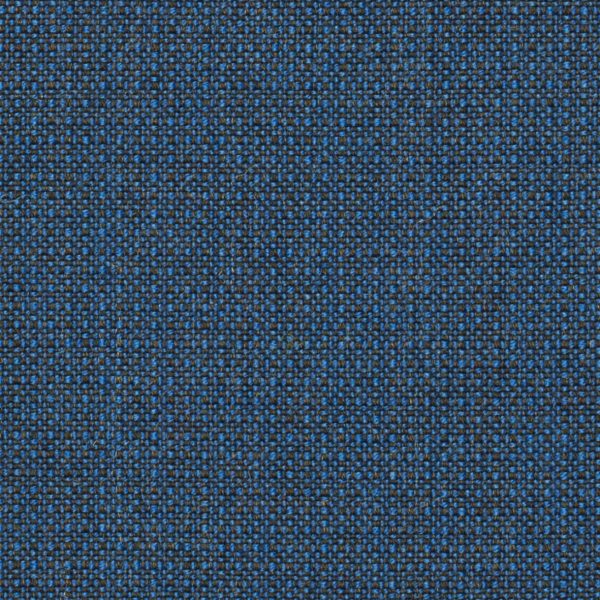 E2194-60017 Interglobe Wool2, wollen meubelstof