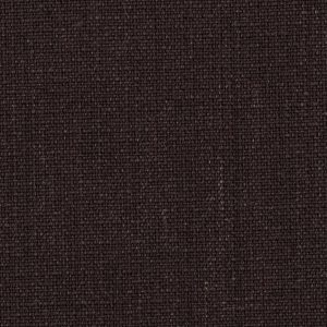 E2194-60017 Interglobe Wool2, wollen meubelstof