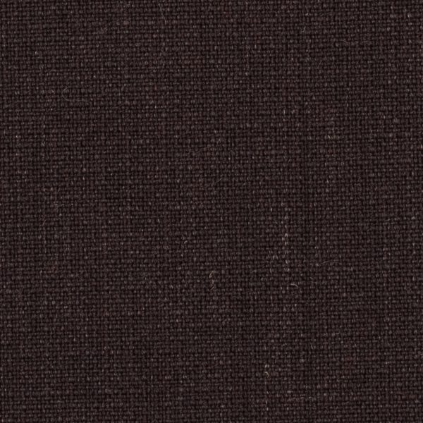 E2194-60017 Interglobe Wool2, wollen meubelstof