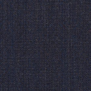 E2194-60017 Interglobe Wool2, wollen meubelstof
