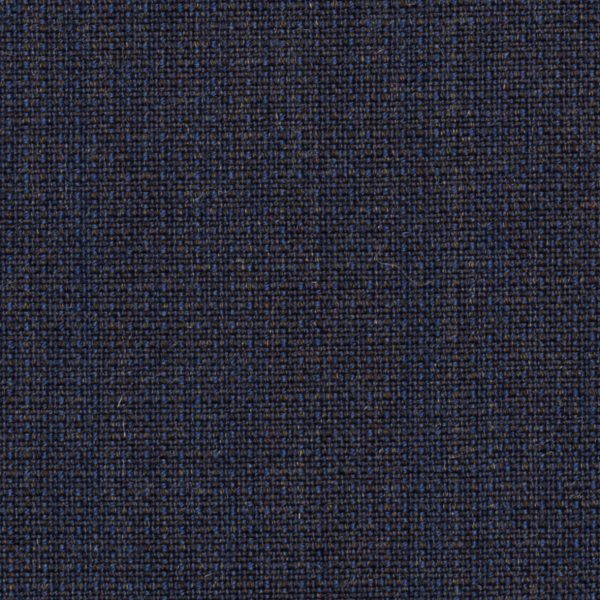 E2194-60017 Interglobe Wool2, wollen meubelstof