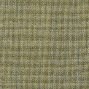 E2194-60017 Interglobe Wool2, wollen meubelstof