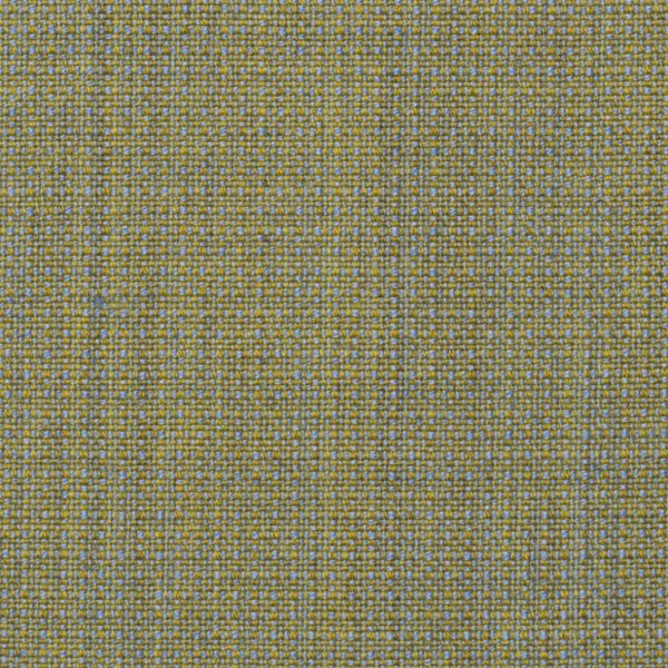 E2194-60017 Interglobe Wool2, wollen meubelstof