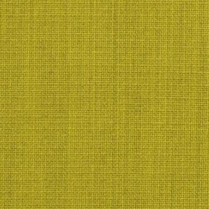 E2194-60017 Interglobe Wool2, wollen meubelstof