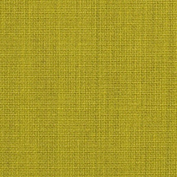 E2194-60017 Interglobe Wool2, wollen meubelstof