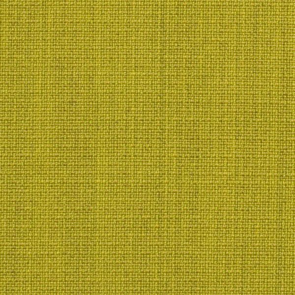 E2194-60017 Interglobe Wool2, wollen meubelstof