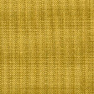 E2194-60017 Interglobe Wool2, wollen meubelstof